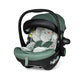 Cosatto Wow 3 Everything Bundle- Meadow