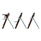 Cosatto Waffle 2 Highchair- Foxford Hall