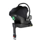 Avionaut Isofix Dock 2