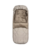Venicci Upline 3 - 3 In 1 Pebble (Tiago Beige)
