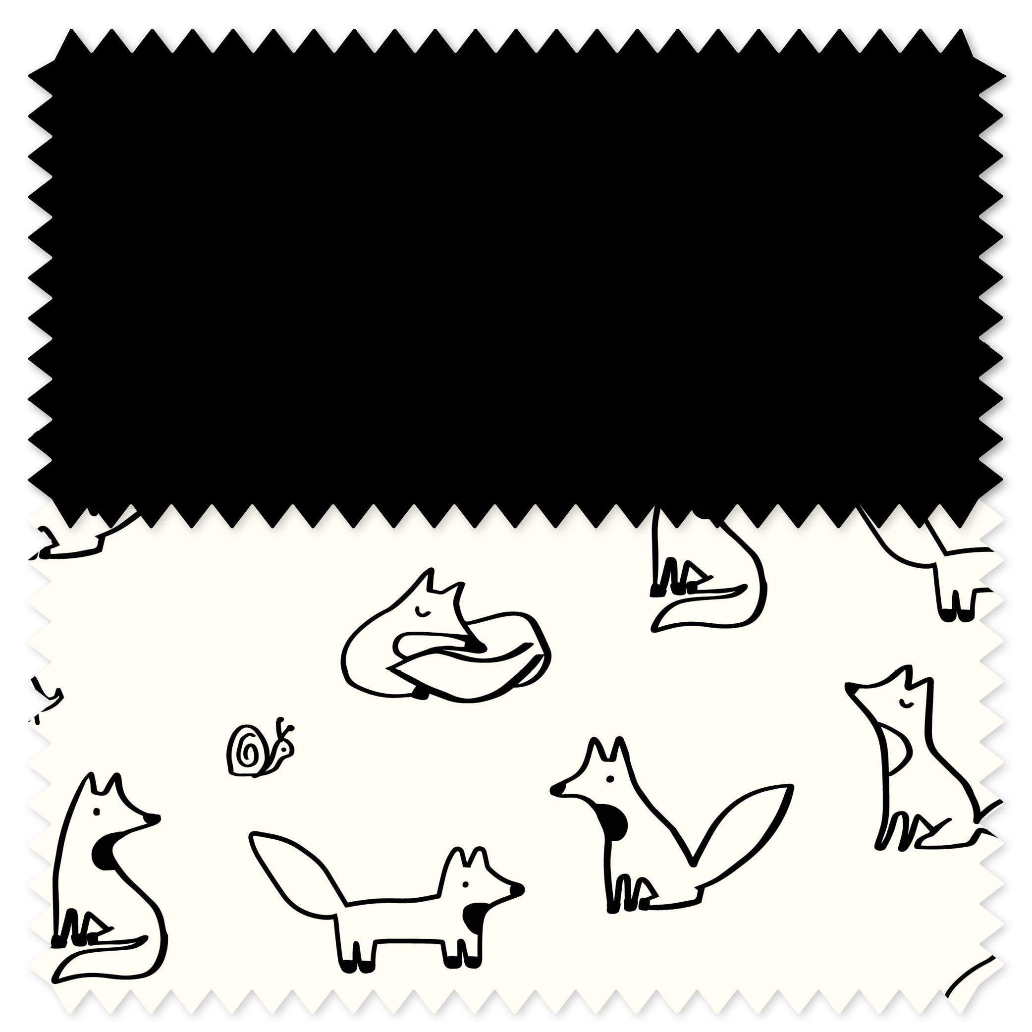 Cosatto Come and Go 2 i-Size 360 Car Seat Foxed