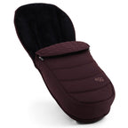 Egg 3 Luxury Bundle- Mulberry