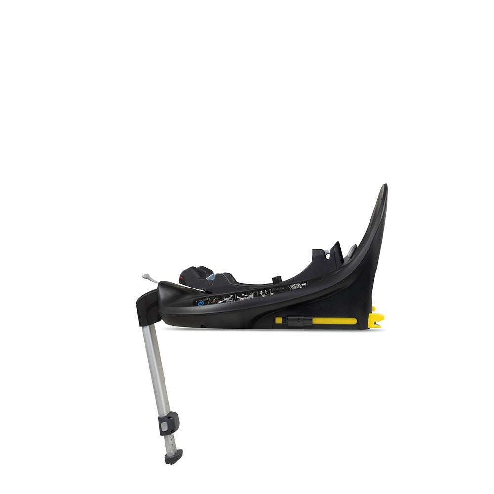 Cosatto Wow 3 Everything Bundle- Bobtail