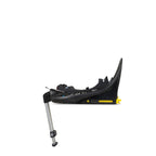 Cosatto Wow 3 Everything Bundle- Bobtail