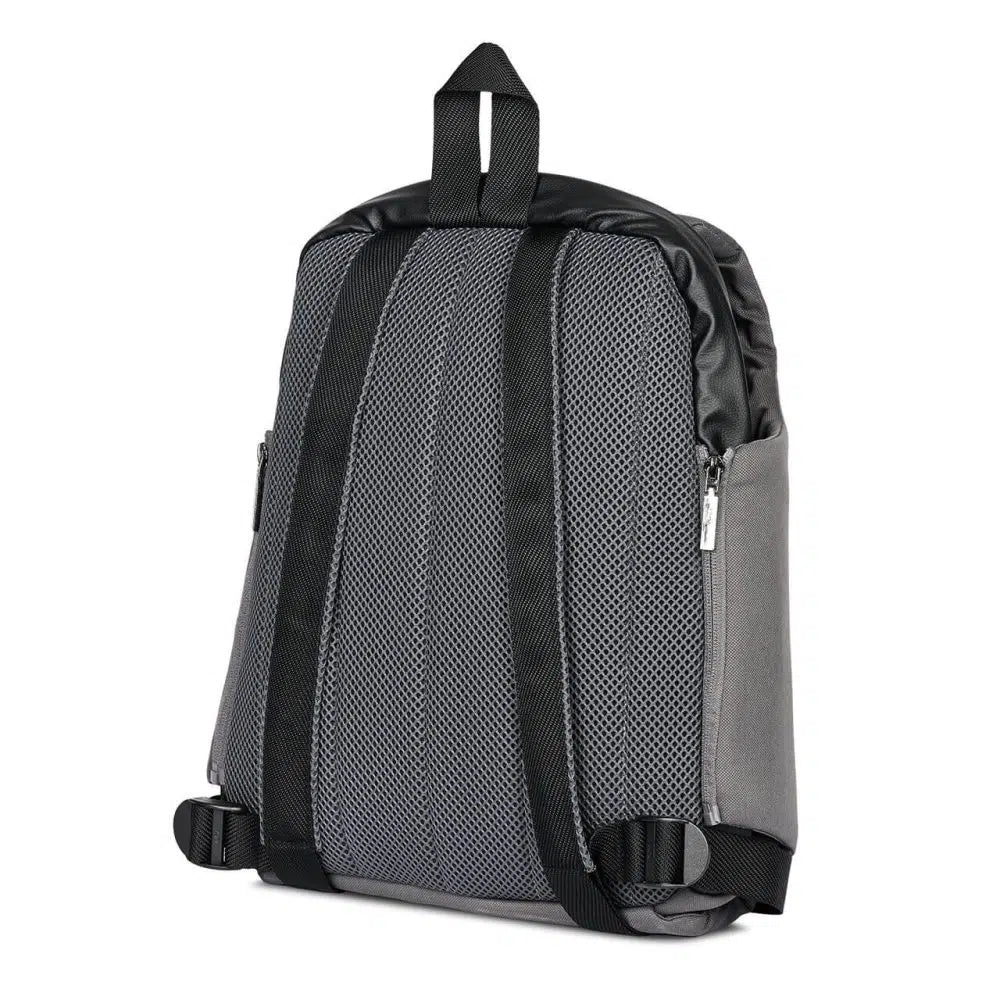 Avionaut Sirius 3in1 Pixel Pro Travel System and Base – Grey