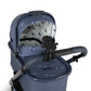 Cosatto Giggle 4 Everything Bundle Special Edition- Skylark