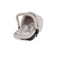 Cosatto Wow 3 Doll's Pram- Whisper
