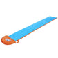 H2OGO Single Slide