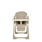 Cosatto Noodle 0+ Highchair- Whisper
