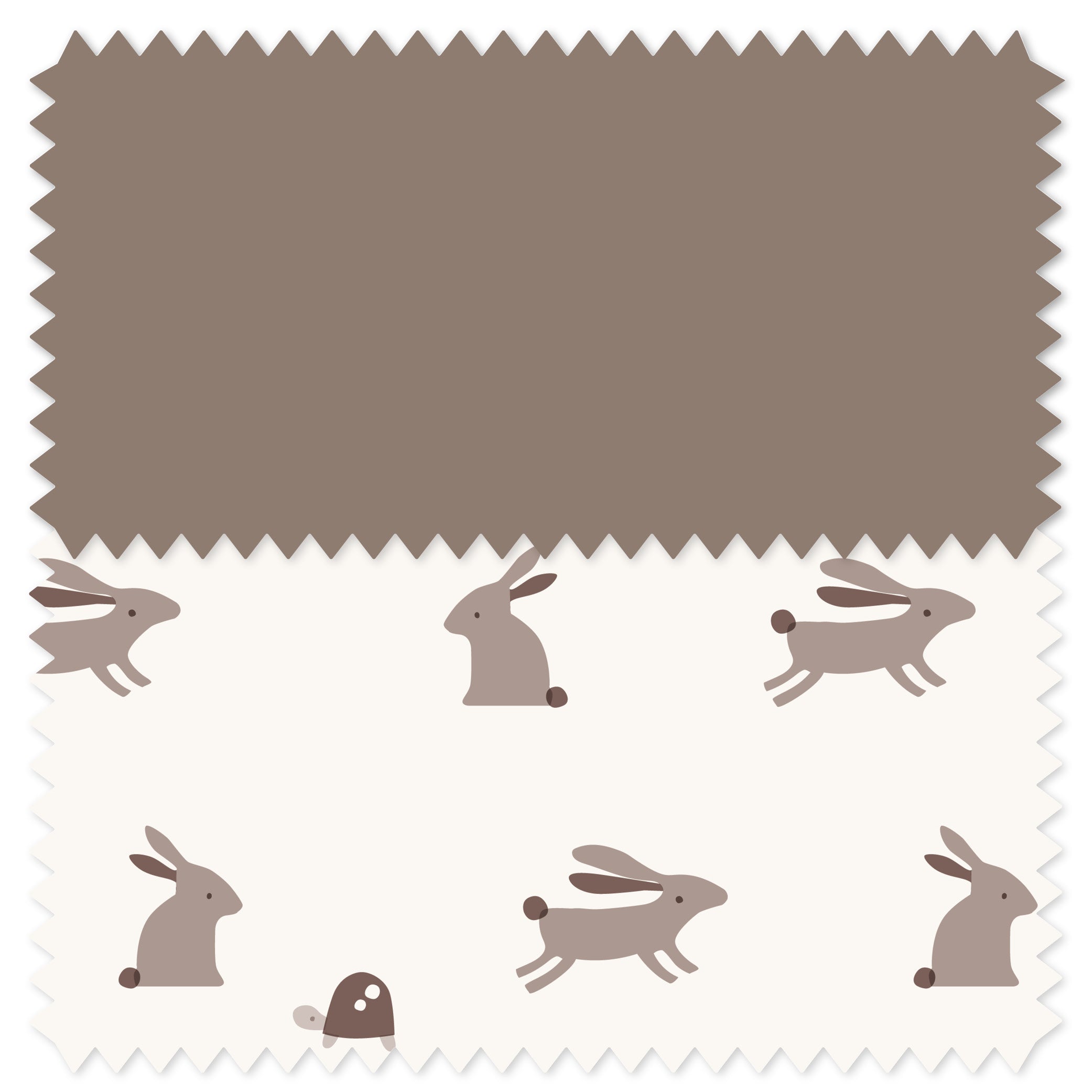 Pip 0+ Highchair Lollop