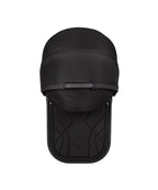 Venicci Upline 3 - 3 in 1 Onyx (Tiago black)