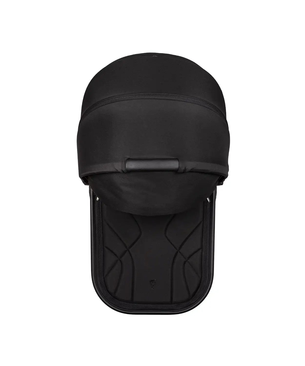 Venicci Upline 3 - 3 in 1 Onyx (Tiago black)