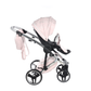 Junama Heart 4 In 1 Pink
