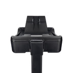 Avionaut Isofix Dock 2