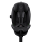 Avionaut Stardust- Black