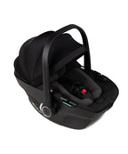 Venicci Upline 3 - 3 in 1 Onyx (Tiago black)