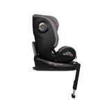 Cosatto All in All Ultra 360 Rotate i-Size Car Seat Foxling