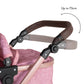 Cosatto Wow 3 Doll's Pram- Camille