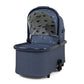 Cosatto Giggle 4 Everything Bundle Special Edition- Skylark