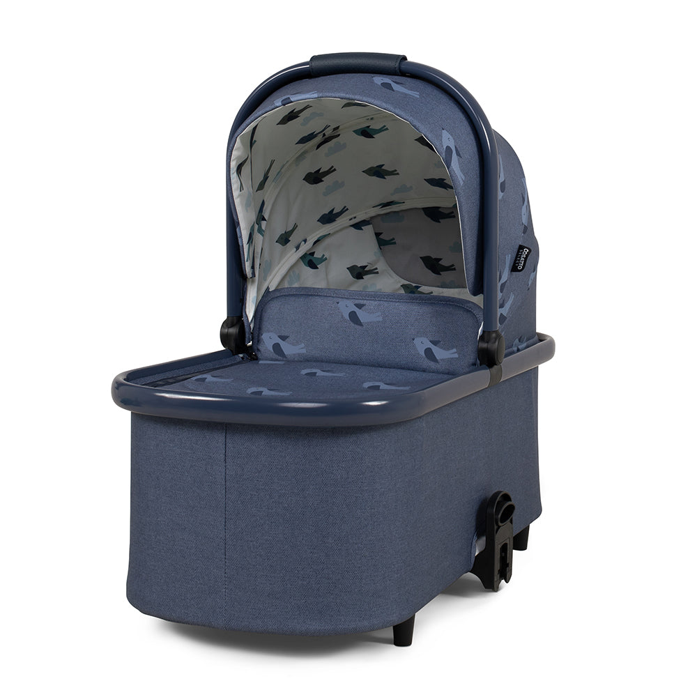 Cosatto Giggle 4 Everything Bundle Special Edition- Skylark