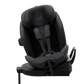 Avionaut Stardust- Black