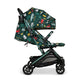 Cosatto Woosh 4 Stroller- Old Macdonald