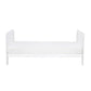 Caro Urban Cot Bed- White