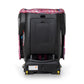 Cosatto All in All 360 Rotate Car Seat Unicorn Garden
