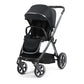 Oyster 4 Luxury Bundle- Carbonite