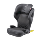 K2 i-Size Car Seat-Graphite