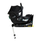 Cosatto Wow XL Twin Bundle Silhouette