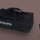 Cosatto Home & Travel 3-in-1 Adjustable Stand