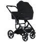 Avionaut Sirius 3in1 Pixel Pro Travel System and Base – Black