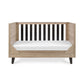 Tutti Bambini Como Cot Bed