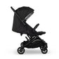 Cosatto Yo! Double Stroller- Foxed