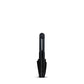 Cosatto Home & Travel 3-in-1 Adjustable Stand