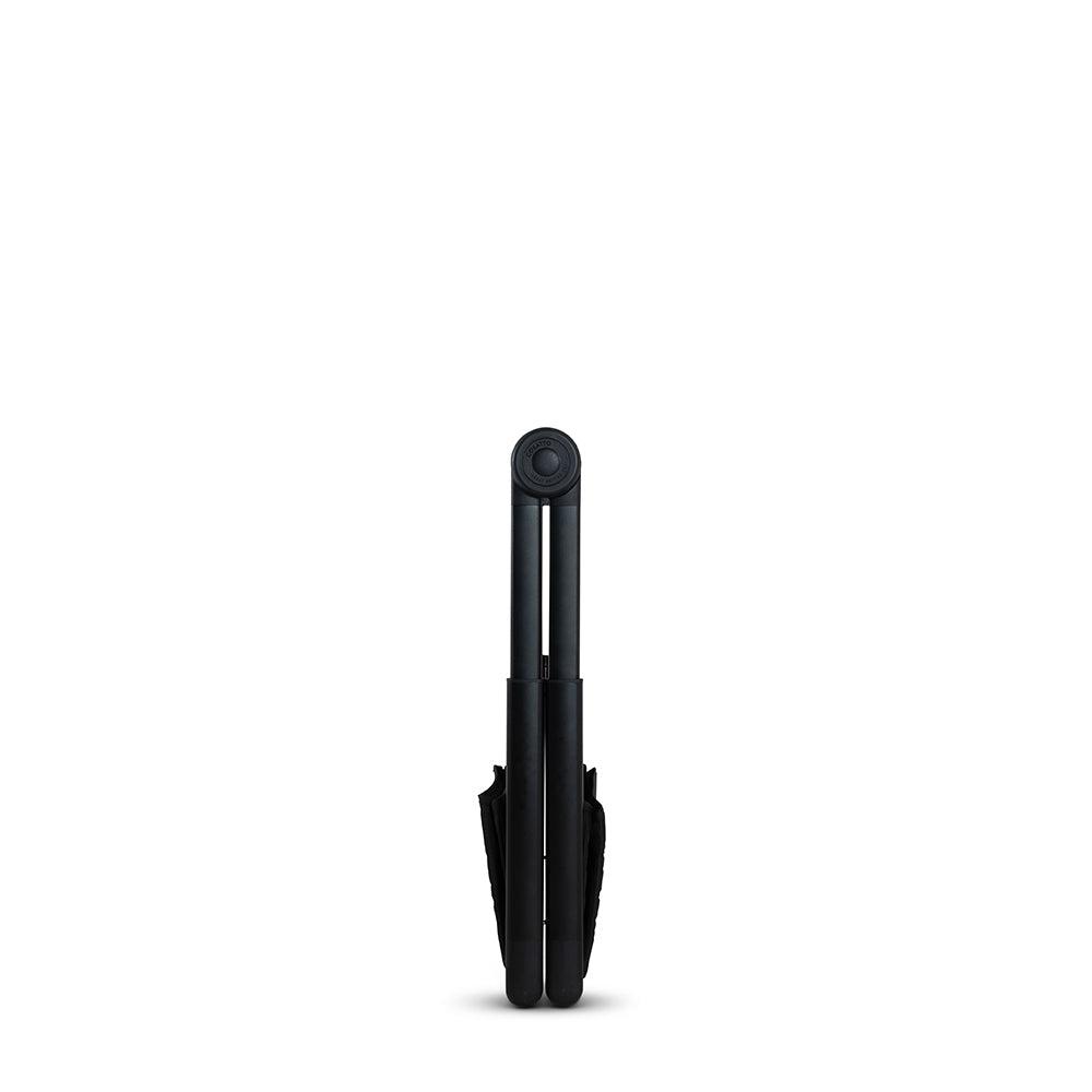 Cosatto Home & Travel 3-in-1 Adjustable Stand