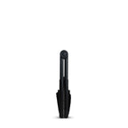 Cosatto Home & Travel 3-in-1 Adjustable Stand