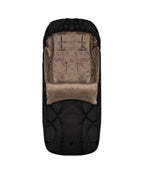 Venicci Upline 3 - 3 in 1 Onyx (Tiago black)