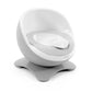 Eggloo Potty- Grey