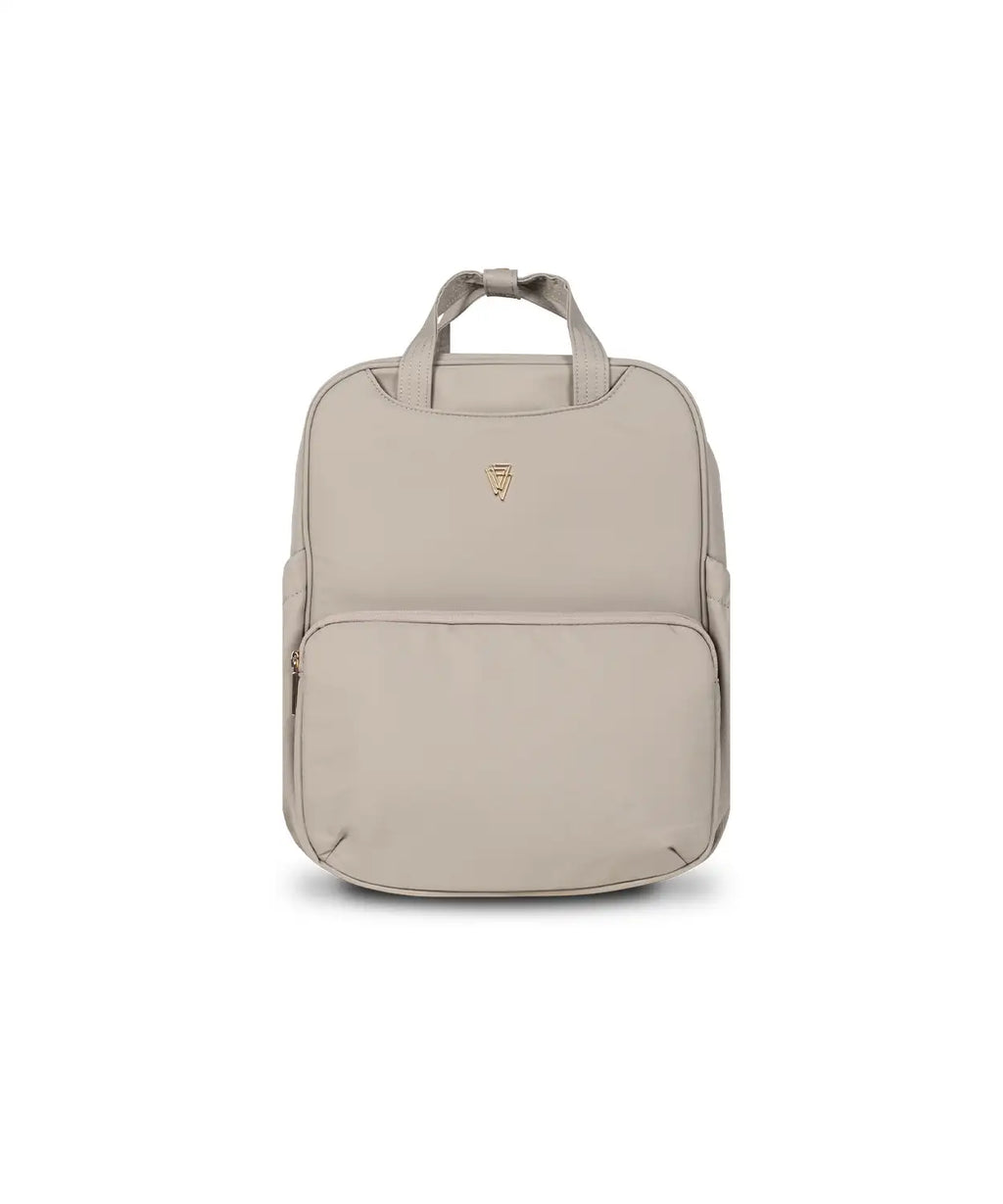 Venicci Upline 3 - 3 In 1 Pebble (Tiago Beige)