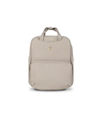 Venicci Upline 3 - 3 In 1 Pebble (Tiago Beige)