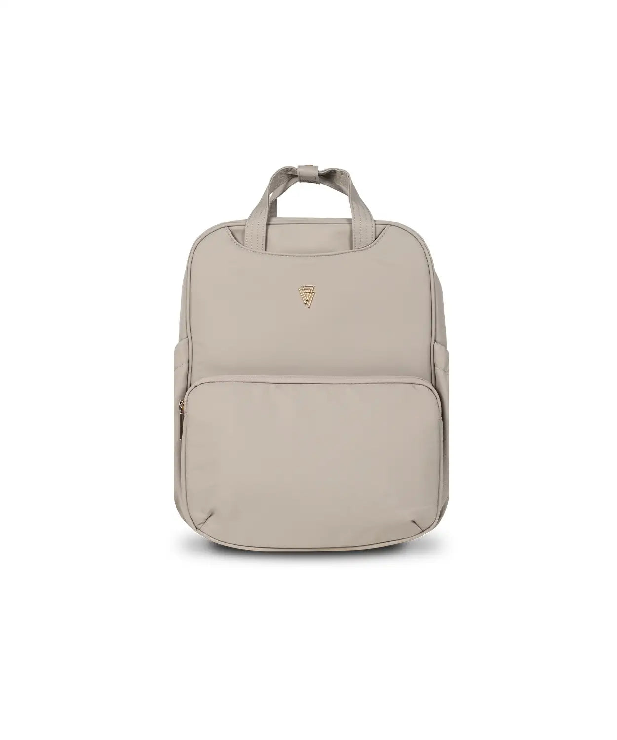 Venicci Upline 3 - 3 In 1 Pebble (Tiago Beige)