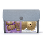 Munchkin UV Nursery Steriliser