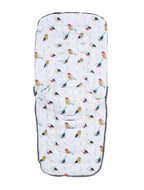 Cosatto Wow XL Everything Bundle Bureau