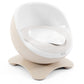 Eggloo Potty-Cream