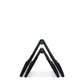 Cosatto Home & Travel 3-in-1 Adjustable Stand