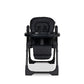 Cosatto Noodle 0+ Highchair- Silhouette