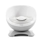 Eggloo Potty- Grey