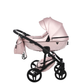 Junama S Class 4 In 1 Pink